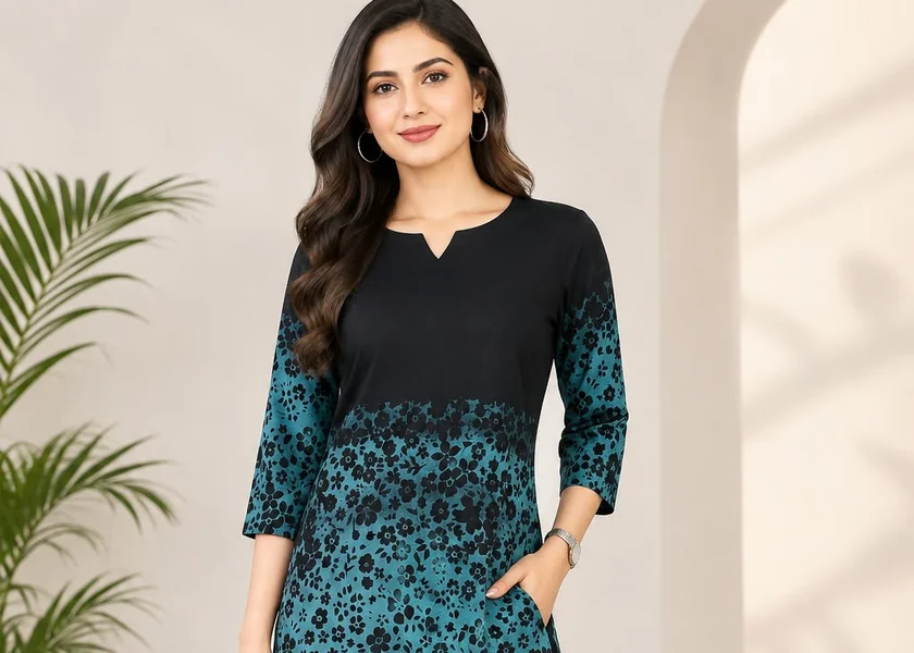 Co-ord Sets