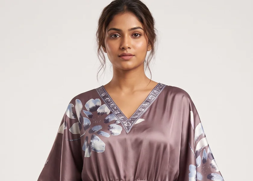 Nightwear