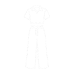 CO-ORD SET