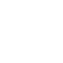 NIGHT SUIT