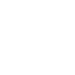 BRIDAL SHORT