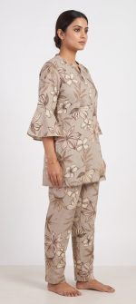 INAYA Co-ord Set - Image 6