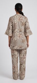 INAYA Co-ord Set - Image 3