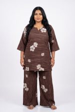 MEHER Co-ord Set