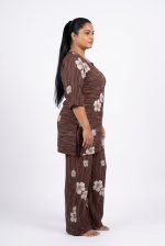 MEHER Co-ord Set - Image 6