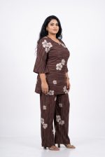 MEHER Co-ord Set - Image 5