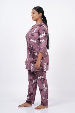 RUVINA Co-ord Set - Image 4