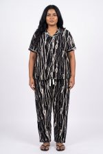 RIYANA Night Suit