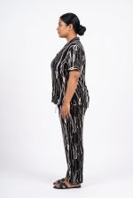 RIYANA Night Suit - Image 4