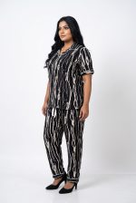 RIYANA Night Suit - Image 7