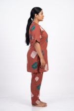 AVIRA Co-ord Set - Image 2