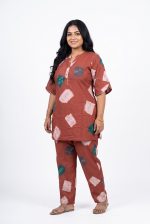 AVIRA Co-ord Set - Image 7