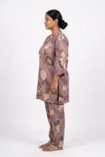 SAANVI Co-ord Set - Image 4
