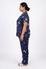 Noorika Night Suit - Image 2