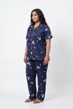Noorika Night Suit - Image 5
