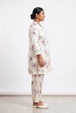 ANVIKA Night Suit - Image 4