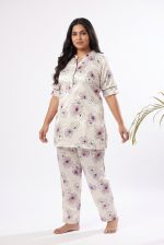 ANVIKA Night Suit - Image 7