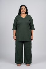 ELOR CO-ORD SET