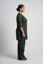 ELOR CO-ORD SET - Image 12