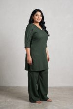 ELOR CO-ORD SET - Image 8