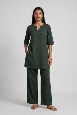 ELOR CO-ORD SET - Image 14