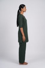 ELOR CO-ORD SET - Image 15