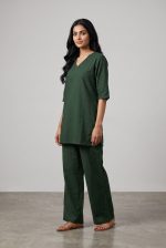 ELOR CO-ORD SET - Image 6