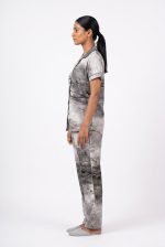 ZIVANA Night Suit - Image 2