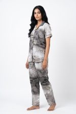 ZIVANA Night Suit - Image 5