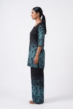 ZOYA Co-ord Set - Image 6