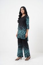 ZOYA Co-ord Set - Image 5