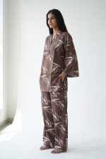 ALINA Co-ord Set - Image 2
