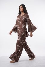 ALINA Co-ord Set - Image 7