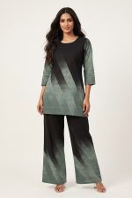 VIYANA Co-ord Set