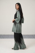 VIYANA Co-ord Set - Image 6