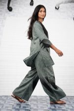 VIYANA Co-ord Set - Image 5