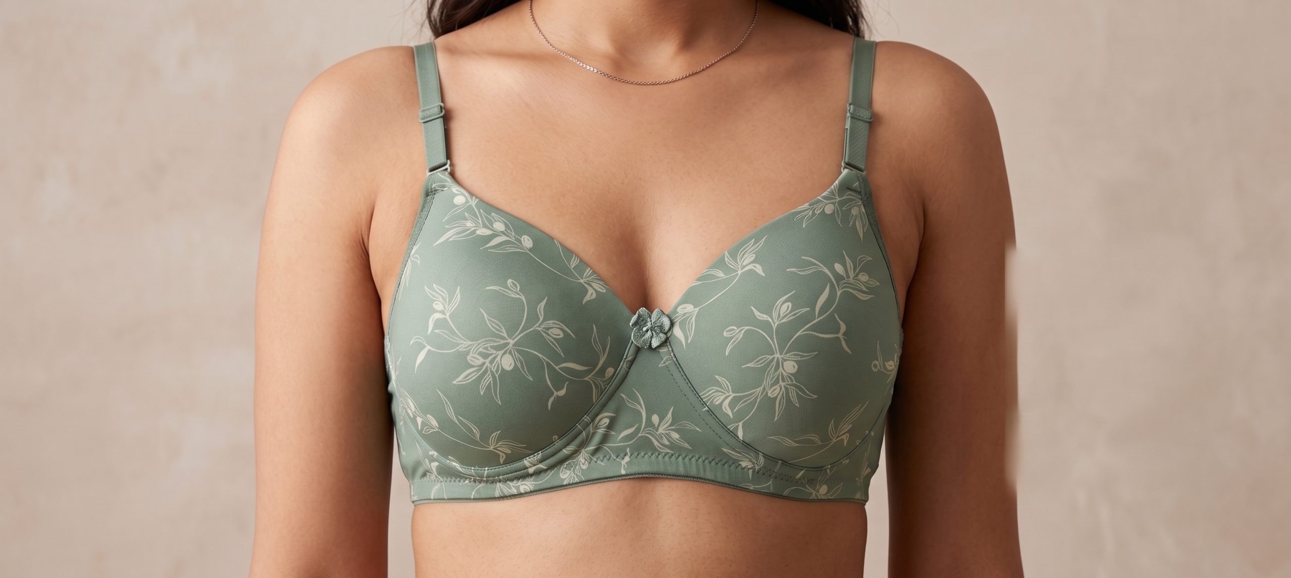 Bras
